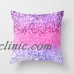 Multicolor Pillow  Cover Waist Throw Cushion Case Sofa Home Decor   202279990716